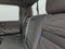 2026 Nissan Frontier PRO-4X w/R Package
