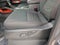 2026 Nissan Frontier PRO-4X w/R Package