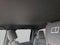 2026 Nissan Frontier PRO-4X w/R Package