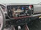2026 Nissan Frontier PRO-4X w/R Package