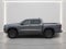 2026 Nissan Frontier PRO-4X w/R Package