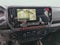 2026 Nissan Frontier PRO-4X w/R Package