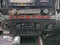 2026 Nissan Frontier PRO-4X w/R Package
