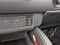 2026 Nissan Frontier PRO-4X w/R Package