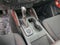 2026 Nissan Frontier PRO-4X w/R Package
