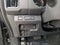 2026 Nissan Frontier PRO-4X w/R Package