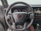 2026 Nissan Frontier PRO-4X w/R Package