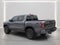 2026 Nissan Frontier PRO-4X w/R Package