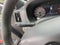2026 Nissan Frontier PRO-4X w/R Package
