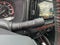 2026 Nissan Frontier PRO-4X w/R Package