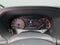 2026 Nissan Frontier PRO-4X w/R Package