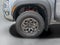 2026 Nissan Frontier PRO-4X w/R Package