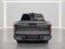 2026 Nissan Frontier PRO-4X w/R Package