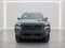 2026 Nissan Frontier PRO-4X w/R Package