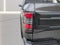 2026 Nissan Frontier PRO-4X w/R Package
