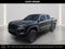 2026 Nissan Frontier PRO-4X w/R Package