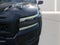 2026 Nissan Frontier PRO-4X w/R Package
