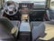 2026 Nissan Frontier PRO-4X w/R Package