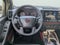 2026 Nissan Frontier PRO-4X w/R Package