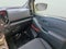2026 Nissan Frontier PRO-4X w/R Package