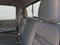 2026 Nissan Frontier PRO-4X w/R Package