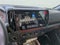 2026 Nissan Frontier PRO-4X w/R Package
