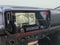 2026 Nissan Frontier PRO-4X w/R Package