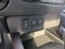 2026 Nissan Frontier PRO-4X w/R Package