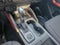 2026 Nissan Frontier PRO-4X w/R Package