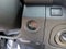 2026 Nissan Frontier PRO-4X w/R Package