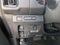 2026 Nissan Frontier PRO-4X w/R Package