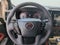 2026 Nissan Frontier PRO-4X w/R Package