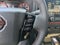 2026 Nissan Frontier PRO-4X w/R Package