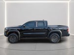 2026 Nissan Frontier PRO-4X w/R Package
