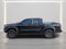 2026 Nissan Frontier PRO-4X w/R Package