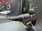 2026 Nissan Frontier PRO-4X w/R Package
