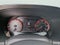 2026 Nissan Frontier PRO-4X w/R Package