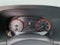 2026 Nissan Frontier PRO-4X w/R Package