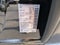 2026 Nissan Frontier PRO-4X w/R Package