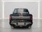 2026 Nissan Frontier PRO-4X w/R Package