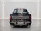 2026 Nissan Frontier PRO-4X w/R Package