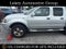 2001 Nissan Frontier SE V6