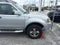 2001 Nissan Frontier SE V6