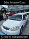2006 Toyota Corolla Base
