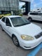 2006 Toyota Corolla Base