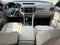 2021 Volkswagen Atlas 3.6L V6 SE w/Technology R-Line