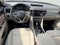 2021 Volkswagen Atlas 3.6L V6 SE w/Technology R-Line