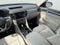 2021 Volkswagen Atlas 3.6L V6 SE w/Technology R-Line
