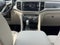 2021 Volkswagen Atlas 3.6L V6 SE w/Technology R-Line
