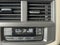 2021 Volkswagen Atlas 3.6L V6 SE w/Technology R-Line